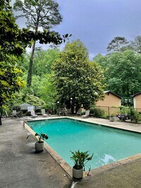 1010 Scott Blvd photo'