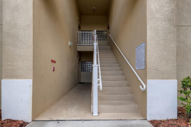 property at 6011 Portsdale Pl