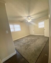 2741 Kool Park Rd NE in Hickory, NC - Building Photo - Building Photo
