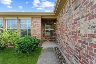 2611 Verano Dr in Richmond, TX - Building Photo - Building Photo