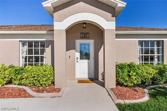 149 SE 26th Terrace in Cape Coral, FL - Building Photo - Building Photo