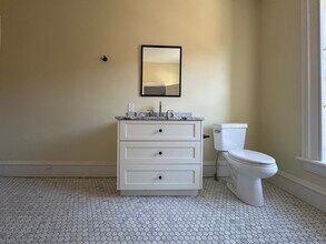 25 Main St, Unit Third Floor Back Apartmen in Chatham, NY - Building Photo - Building Photo