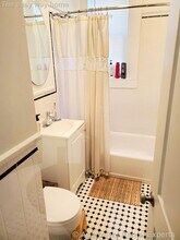 170 Maple St, Unit #111 in Malden, MA - Building Photo - Building Photo