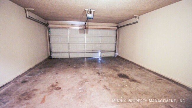 809 N Englewood Ave-Unit -B in Lubbock, TX - Building Photo - Building Photo