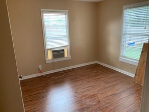3100 Garfield St in Wichita Falls, TX - Building Photo - Building Photo