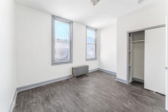 549 9th St in Union City, NJ - Building Photo - Building Photo