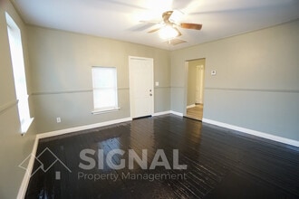 8432 Lawley Ave in Leeds, AL - Building Photo - Building Photo