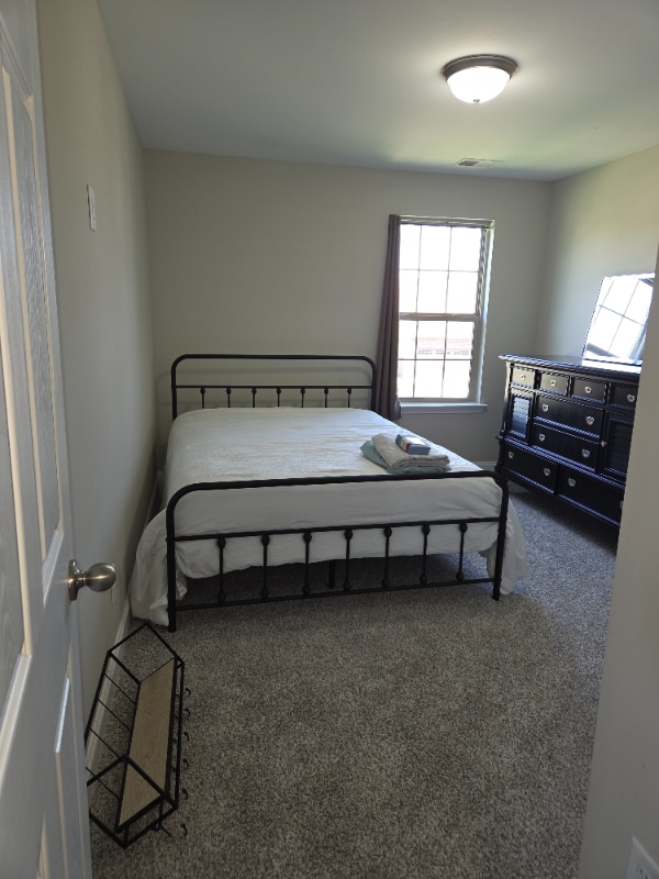 405 Longstone Rd in Gallatin, TN - Building Photo - Building Photo
