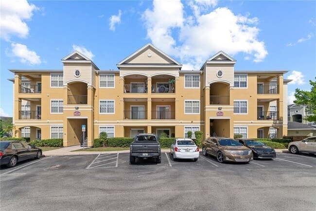 property at 8124 Claire Ann Dr