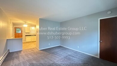 2306 West Blvd in Holt, MI - Building Photo - Building Photo