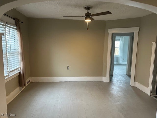 property at 143 Wesley Ave