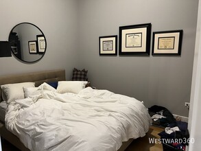 1470 W Webster Ave in Chicago, IL - Building Photo - Building Photo