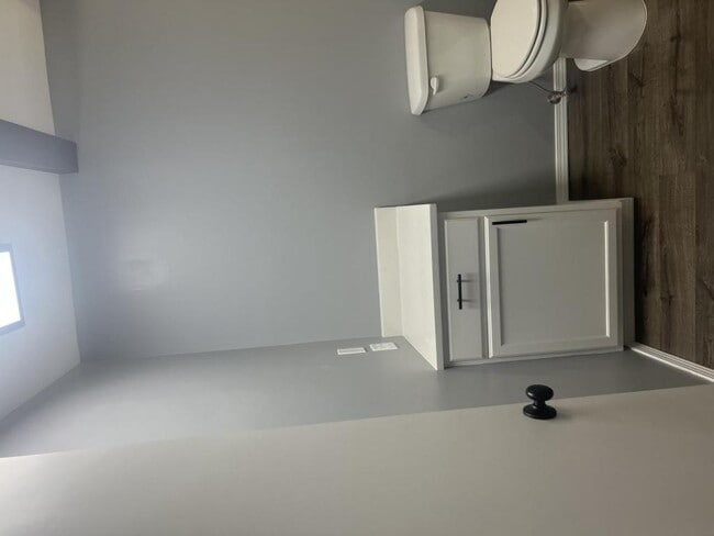 2909 S 101st E Ave in Tulsa, OK - Building Photo - Building Photo