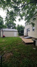 99 Federal St, Unit 16 in West Hartford, CT - Building Photo - Building Photo