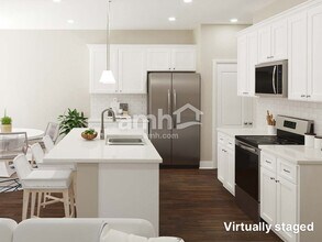 541 Onate Cir in St. Augustine, FL - Building Photo - Building Photo