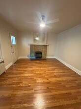 5460 Broad St in Pittsburgh, PA - Building Photo - Building Photo
