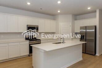 230 Exeter St in Huntsville, AL - Building Photo - Building Photo