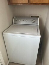 118 Vista Way in Huntsville, TX - Foto de edificio - Building Photo