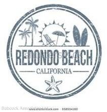 2000 Carnegie Ln in Redondo Beach, CA - Building Photo - Building Photo