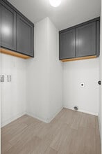 525 Paseo Modesto Dr in Horizon City, TX - Building Photo - Building Photo