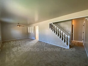 10750 Owens St in Westminster, CO - Building Photo - Building Photo