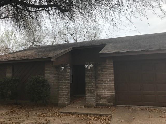 3611 Macon Pl Ct Photo