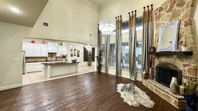 520 Reata Rd in Keller, TX - Building Photo - Building Photo