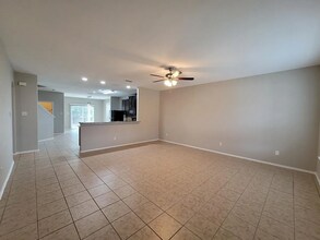 2200 Loreto Dr in Fort Worth, TX - Building Photo - Building Photo