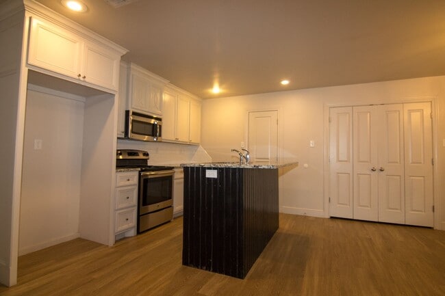 3817 133rd St in Lubbock, TX - Building Photo - Building Photo