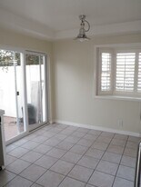 3970 Ingraham St in San Diego, CA - Building Photo