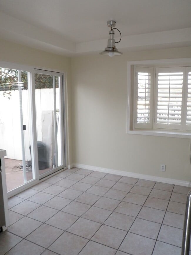 property at 3970 Ingraham St