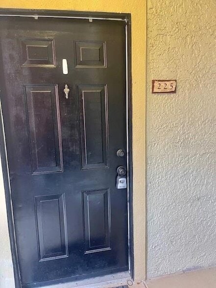 property at 1325 Rotonda Point