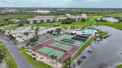 175 Kings Hwy in Port Charlotte, FL - Building Photo - Building Photo