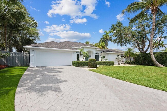 14019 N Miller Dr in West Palm Beach, FL - Building Photo - Building Photo