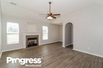 9259 Windy Meadow Ln in Cordova, TN - Building Photo - Building Photo