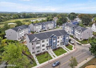 25 Raritan Blvd in Keyport, NJ - Building Photo - Building Photo