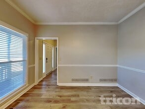 194 Bomar Ln in Douglasville, GA - Building Photo - Building Photo