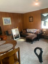 2490 NY 104 in Mexico, NY - Foto de edificio - Building Photo