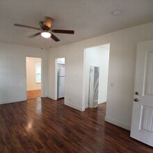324 47th St in San Diego, CA - Building Photo - Building Photo