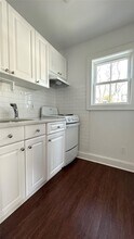 28 Tooker Ave-Unit -2 in Oyster Bay, NY - Building Photo - Building Photo