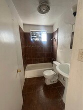 7522 Westlyn Dr in San Antonio, TX - Building Photo - Building Photo