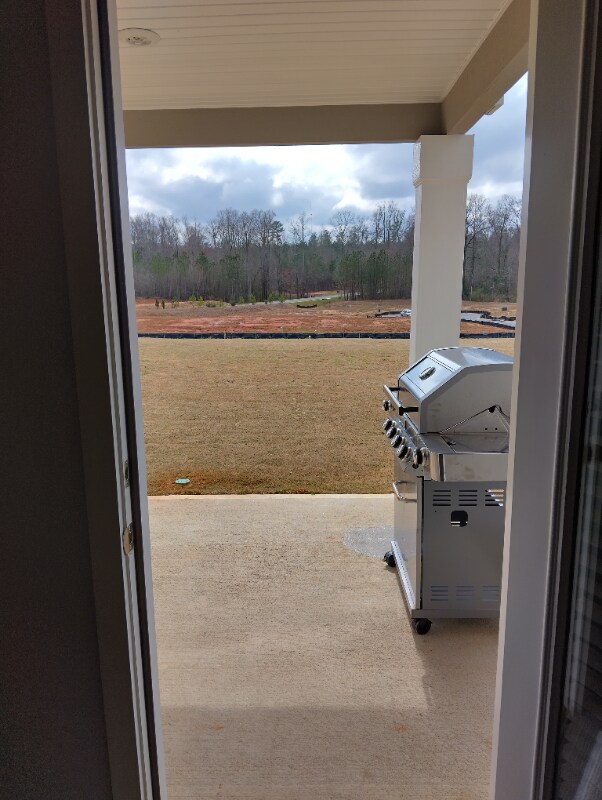 211 River Meadow Dr Rentals in Lagrange, GA