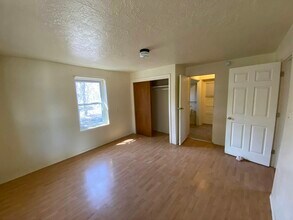 1002 A NM-76 in Espanola, NM - Building Photo - Building Photo