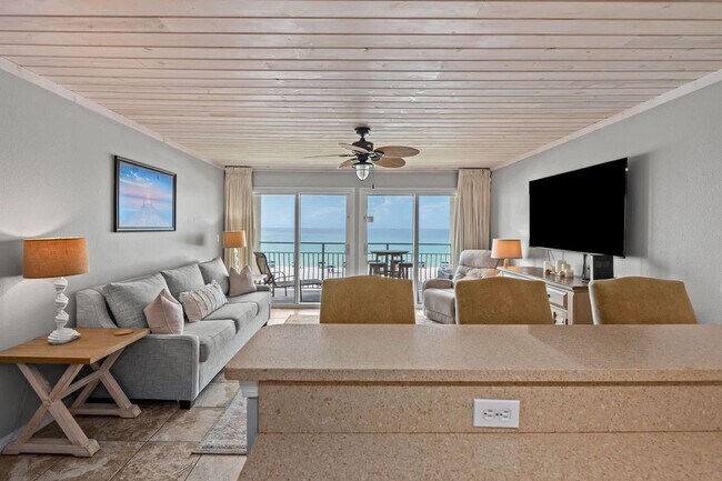 3290 Scenic Hwy 98 in Destin, FL - Building Photo - Building Photo