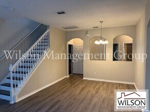 1232 Willow Branch Dr in Orlando, FL - Building Photo - Building Photo