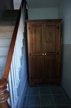 248 High St, Unit Apartment 2 in Ipswich, MA - Building Photo - Building Photo