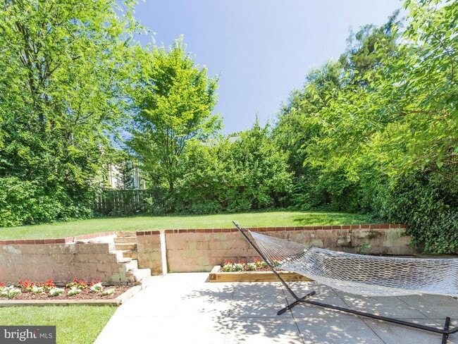 4649 2nd St S in Arlington, VA - Building Photo - Building Photo