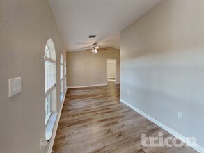 26060 Concepcion Dr in Punta Gorda, FL - Foto de edificio - Building Photo