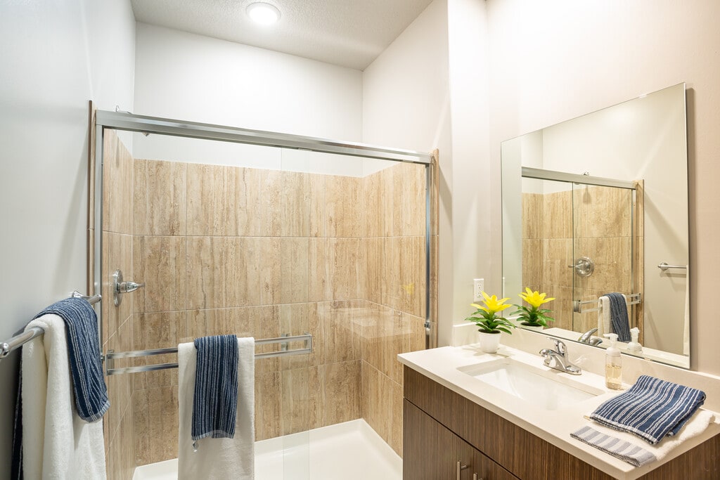 Hawker Apartments Lawrence, KS Apartments For Rent