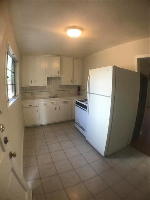 2617 1/2 S 2nd St, Unit A in Austin, TX - Building Photo - Building Photo